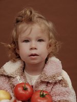 Фрида Балдеску