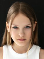 Полина Даванкова