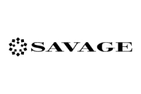 President Kids на показе Savage